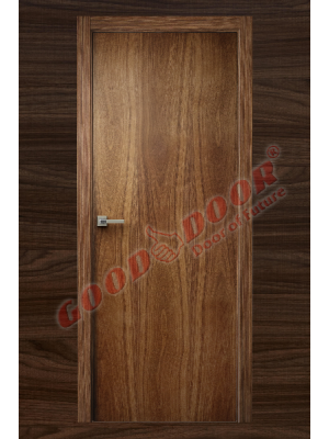 Cửa Gỗ Laminate - 01